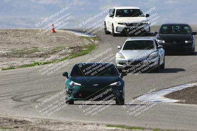 media/Mar-01-2025-Speed Ventures (Sat) [[3556983a2b]]/Yellow/Session 2 (Phil Hill)/